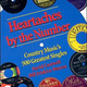Image for article titled Inventory: 17 Essential Books About Popular Music